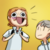 :iconmarch-rabbit: