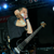 :iconmarch1720: