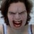 :iconmarch2608: