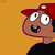 :iconmarch64: