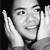 :iconmarch9: