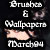 :iconmarch94: