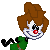 :iconmarchalius: