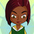 Marchant01 :iconmarchant01: