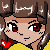 :iconmarchaqua: