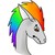 :iconmarchaweczka: