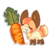 :iconmarchaweczka: