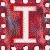 :iconmarchbandgrl93: