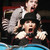 :iconmarchbreeze: