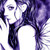 :iconmarchdove333: