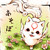 :iconmarchdupree: