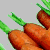 :iconmarchef: