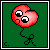 :iconmarchefkowy-potfor: