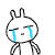 :iconmarchelinaa: