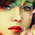 :iconmarchelinaa: