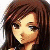 :iconmarchell: