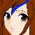 :iconmarchell: