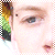 :iconmarchelle: