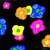:iconmarchen-kunstler: