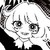 :iconmarchenfairy: