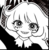 :iconmarchenfairy: