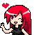 :iconmarchenhope:
