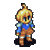 :iconmarcheplz: