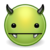 :iconmarcher11: