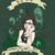 :iconmarcherpiedsnus: