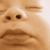 :iconmarcheshvan: