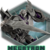 :iconmarchetron: