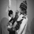 :iconmarcheva: