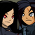:iconmarchevv: