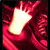 :iconmarchewa:
