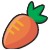 :iconmarcheweczka: