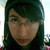 :iconmarchflyingfish: