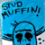 :iconMarchGraff: