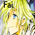 :iconMarchHair9009: