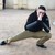 :iconmarchhare514: