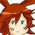:iconmarchhareharuko: