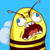 :iconmarchhareharuko: