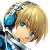 :iconmarchhatter: