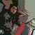 :iconmarchiel: