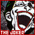 :iconmarchiethemad:
