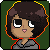 :iconmarchimi: