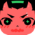 :iconmarchimi:
