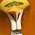 :iconmarchine: