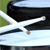 :iconmarching-band-club:
