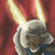 marching-queen :iconmarching-queen: