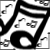 :iconmarchingband-kle: